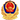 &#19975;&#35937;&#22478;&#22312;&#32447;&#45;&#19975;&#35937;&#22478;&#22312;&#32447;&#40;&#20013;&#22269;&#41;