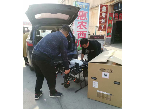 &#19975;&#35937;&#22478;&#22312;&#32447;&#45;&#19975;&#35937;&#22478;&#22312;&#32447;&#40;&#20013;&#22269;&#41;