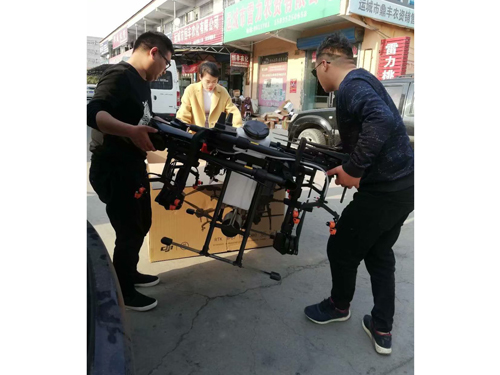 &#19975;&#35937;&#22478;&#22312;&#32447;&#45;&#19975;&#35937;&#22478;&#22312;&#32447;&#40;&#20013;&#22269;&#41;