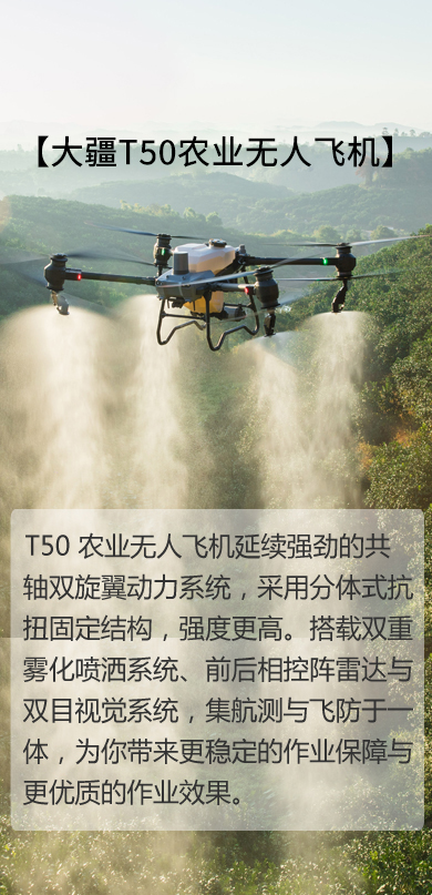 &#19975;&#35937;&#22478;&#22312;&#32447;&#45;&#19975;&#35937;&#22478;&#22312;&#32447;&#40;&#20013;&#22269;&#41;