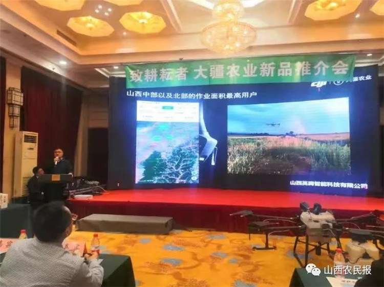 &#19975;&#35937;&#22478;&#22312;&#32447;&#45;&#19975;&#35937;&#22478;&#22312;&#32447;&#40;&#20013;&#22269;&#41;